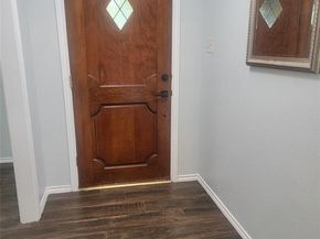 1520  Belgrade Drive , Plano Texas 75023