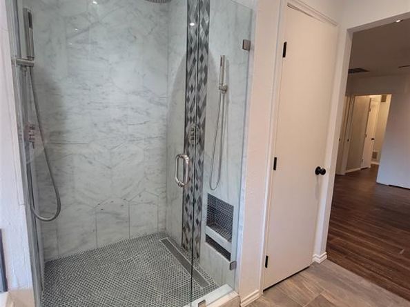 1520  Belgrade Drive , Plano Texas 75023