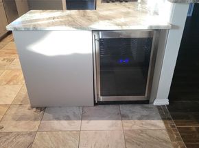 1520  Belgrade Drive , Plano Texas 75023