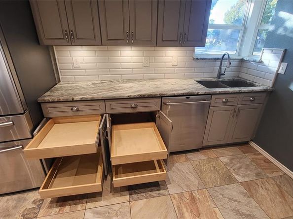 1520  Belgrade Drive , Plano Texas 75023