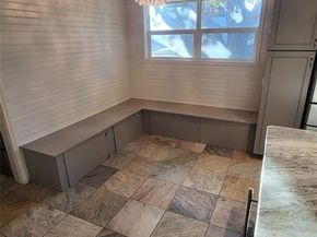 1520  Belgrade Drive , Plano Texas 75023