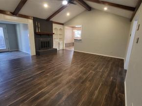 1520  Belgrade Drive , Plano Texas 75023