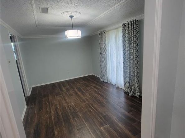 1520  Belgrade Drive , Plano Texas 75023