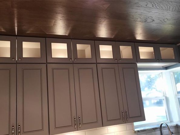 1520  Belgrade Drive , Plano Texas 75023