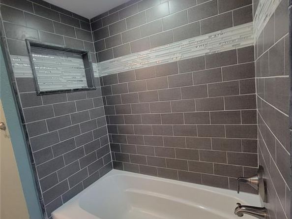 1520  Belgrade Drive , Plano Texas 75023