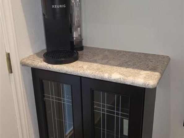 1520  Belgrade Drive , Plano Texas 75023