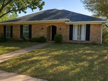 1520  Belgrade Drive 