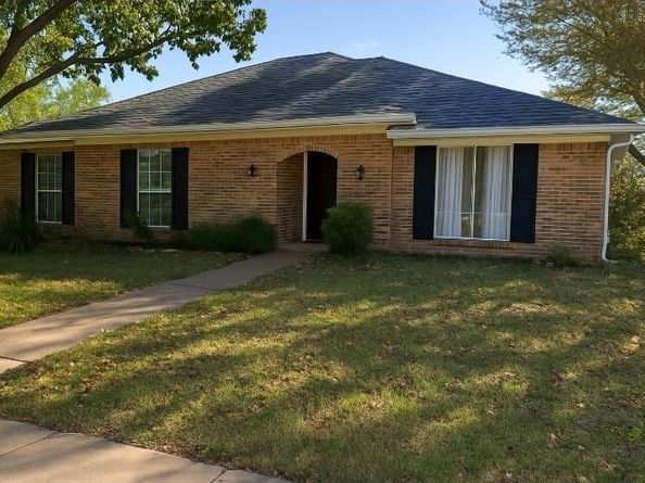 1520  Belgrade Drive , Plano Texas 75023