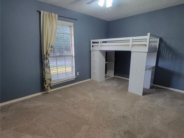 1520  Belgrade Drive , Plano Texas 75023