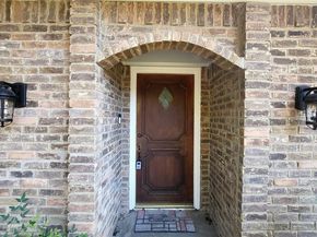 1520  Belgrade Drive , Plano Texas 75023