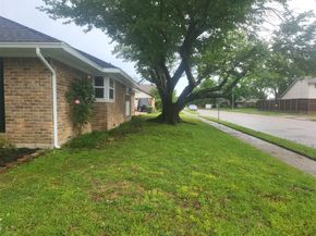 1520  Belgrade Drive , Plano Texas 75023