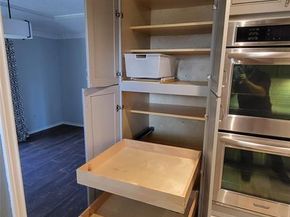 1520  Belgrade Drive , Plano Texas 75023