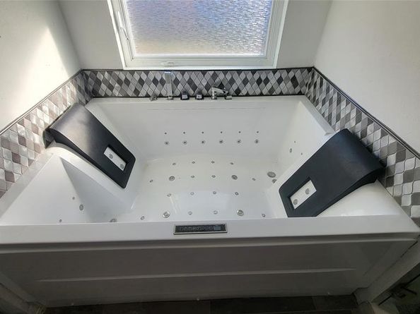 1520  Belgrade Drive , Plano Texas 75023