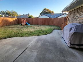 1520  Belgrade Drive , Plano Texas 75023