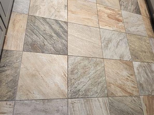 1520  Belgrade Drive , Plano Texas 75023