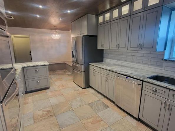 1520  Belgrade Drive , Plano Texas 75023