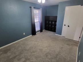 1520  Belgrade Drive , Plano Texas 75023