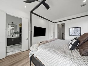 2132  Hondo Avenue , Dallas Texas 75219