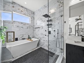 2132  Hondo Avenue , Dallas Texas 75219