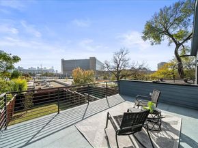 2132  Hondo Avenue , Dallas Texas 75219