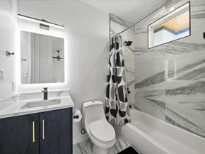 2132  Hondo Avenue , Dallas Texas 75219