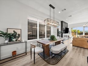 2132  Hondo Avenue , Dallas Texas 75219