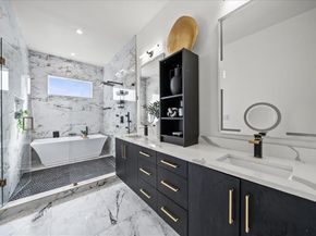 2132  Hondo Avenue , Dallas Texas 75219