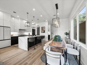 2132  Hondo Avenue , Dallas Texas 75219