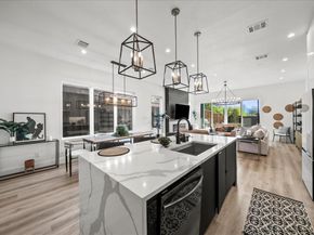 2132  Hondo Avenue , Dallas Texas 75219