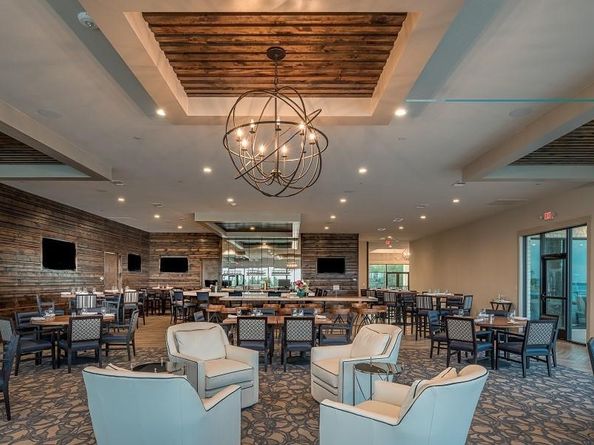 2715  Triumph Court , Heath Texas 75032