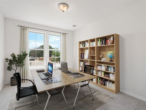 2715  Triumph Court , Heath Texas 75032