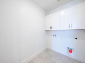 2715  Triumph Court , Heath Texas 75126