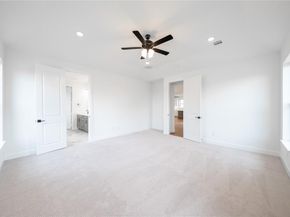 2715  Triumph Court , Heath Texas 75126