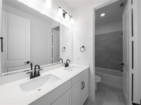 2715  Triumph Court , Heath Texas 75126