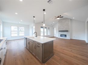 2715  Triumph Court , Heath Texas 75126