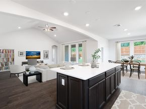 2715  Triumph Court , Heath Texas 75032