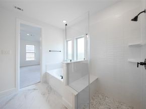 2715  Triumph Court , Heath Texas 75126