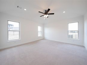 2715  Triumph Court , Heath Texas 75126