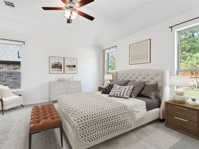 2715  Triumph Court , Heath Texas 75032