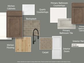 2715  Triumph Court , Heath Texas 75032