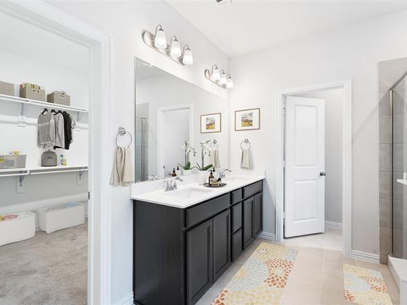 2715  Triumph Court , Heath Texas 75032