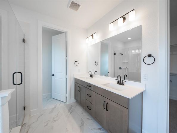 2715  Triumph Court , Heath Texas 75126