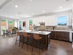 2715  Triumph Court , Heath Texas 75032