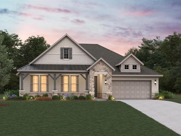 2715  Triumph Court , Heath Texas 75032