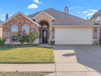 4056  Twin Creeks Drive 