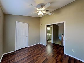 2560  Creekwood Lane , Fort Worth Texas 76123