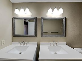 2560  Creekwood Lane , Fort Worth Texas 76123