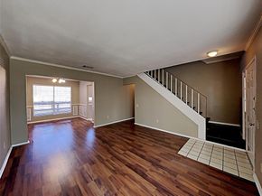 2560  Creekwood Lane , Fort Worth Texas 76123