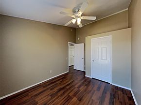 2560  Creekwood Lane , Fort Worth Texas 76123