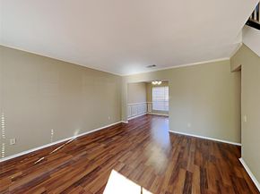 2560  Creekwood Lane , Fort Worth Texas 76123